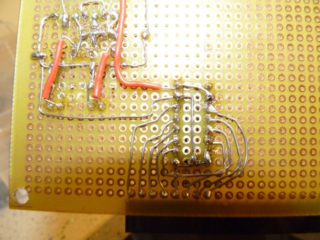 Retro contatore SECONDI.jpg