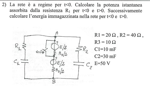 circuito del secondo ordine.jpg