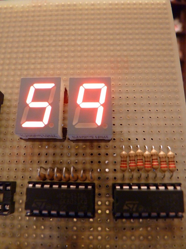 Secondi particolare.jpg