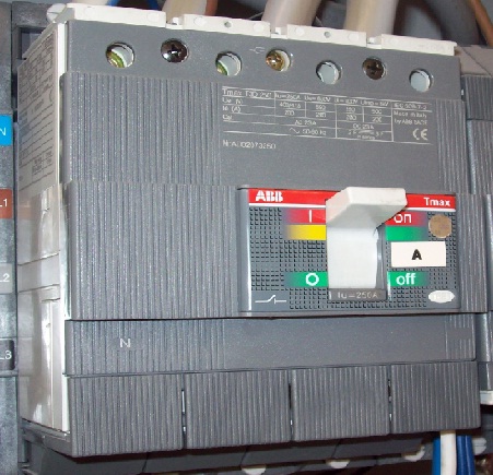 1 int serie T MAX ABB.jpg