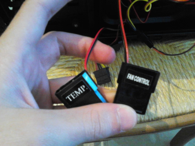 2012-07-21 14.02.51.jpg