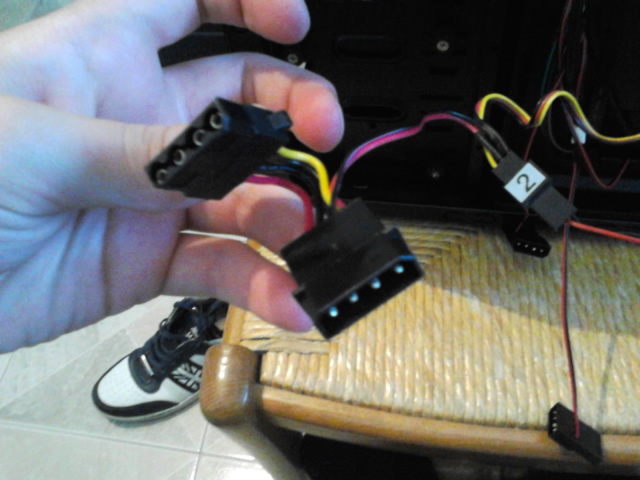 2012-07-21 14.04.27.jpg