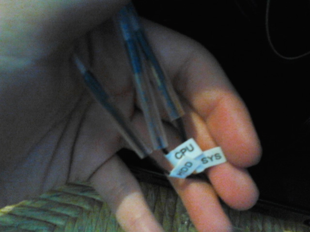 2012-07-21 17.06.04.jpg