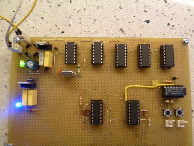 Scheda con 2 contatori.jpg