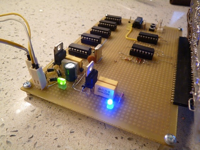 Coppia alimentatori.jpg