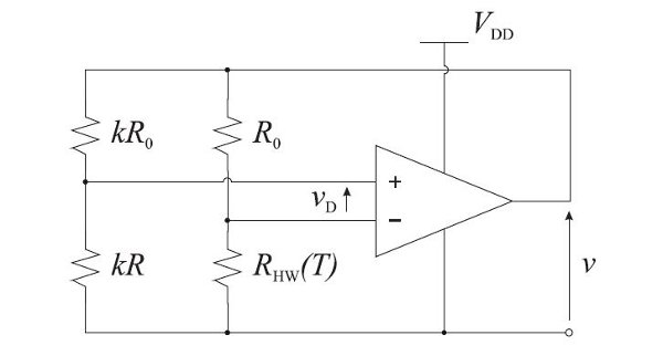 MAF a filo caldo - schema di principio.JPG
