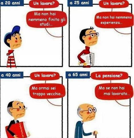 Il mondo del lavoro.JPG