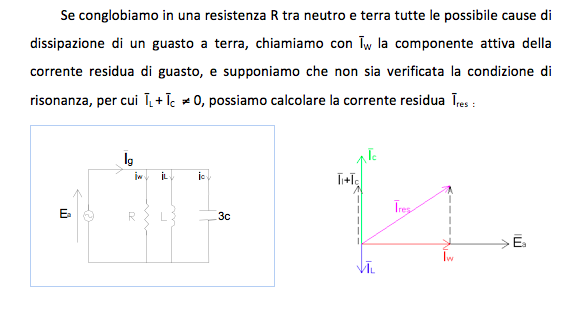 Schermata 07-2456135 alle 17.11.43.png