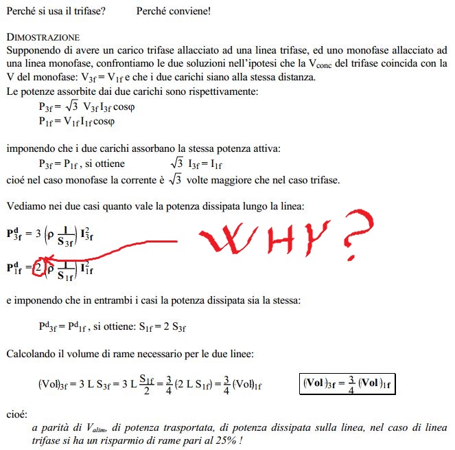 Confronto trifase-monofase.JPG