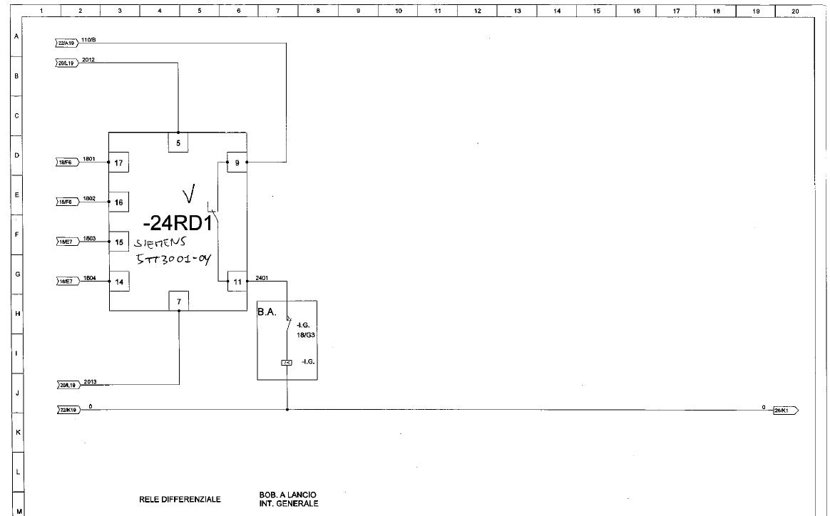 Differenziale su multifilare.JPG