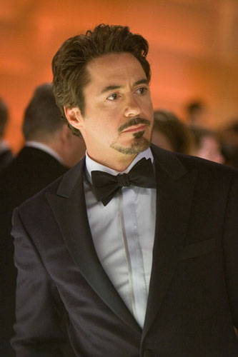 downey-as-tony-stark.jpg