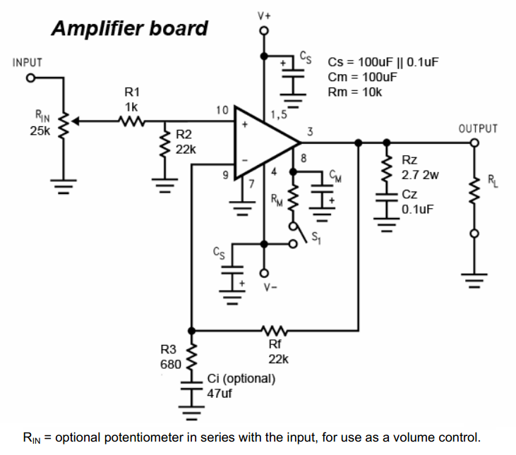F01-LM3886-chipamp.png