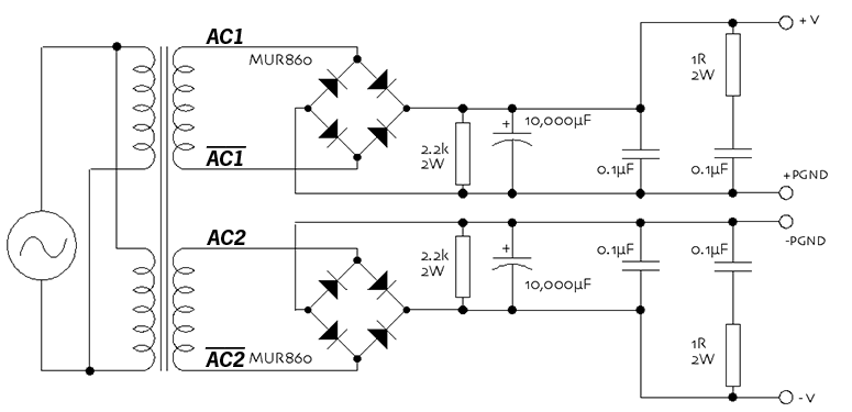 F02-LM3886-power-supply.png