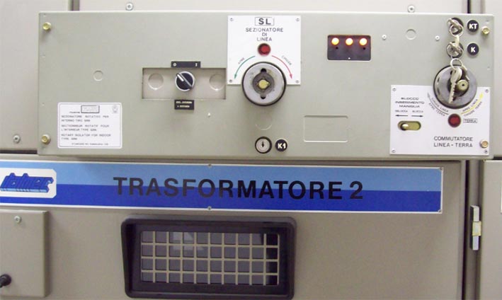 Senza titolo-5 copia.jpg