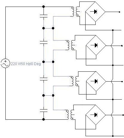 rete condens trasform con ponte.JPG