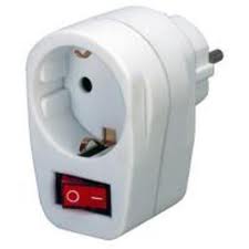 presa con interruttore.jpg