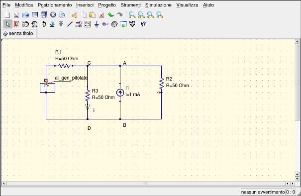 Schermata-Qucs 0.0.14.png