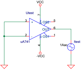 SCHEMATIC_ Rout_uA741_upload.png
