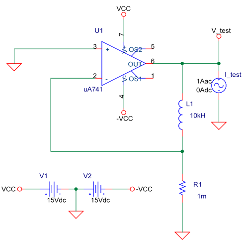 OpAmpTEST_schem_LR.png
