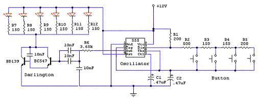 telecomando tx (1).jpg