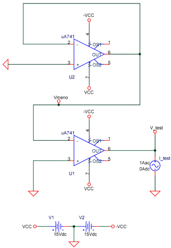 SCHEMATIC1 _ PAGE1.png