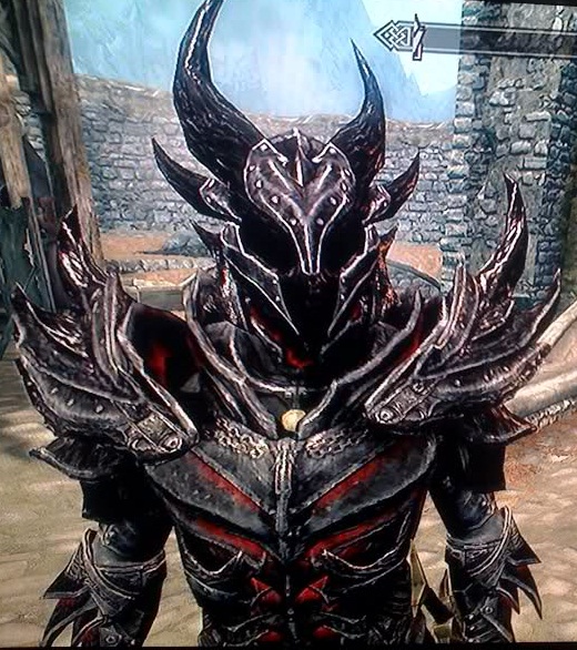 daedric-armor-i9.jpg