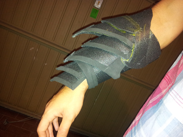 20120904_205116 resize.jpg