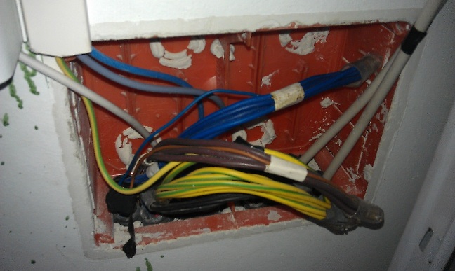 2012-09-11 08.35.30.jpg