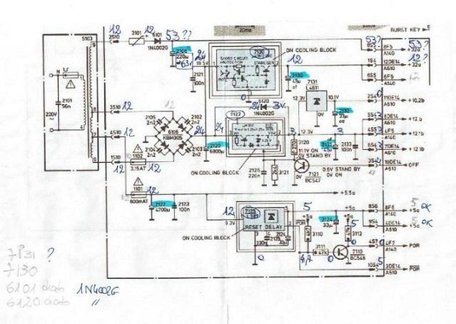 alimentazione2414 (1).jpg