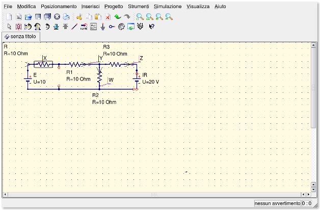 Le soddisfazioni.png