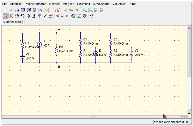 Schermata-Qucs 0.0.14.png