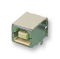 connettore usb tipo b pannello.jpg