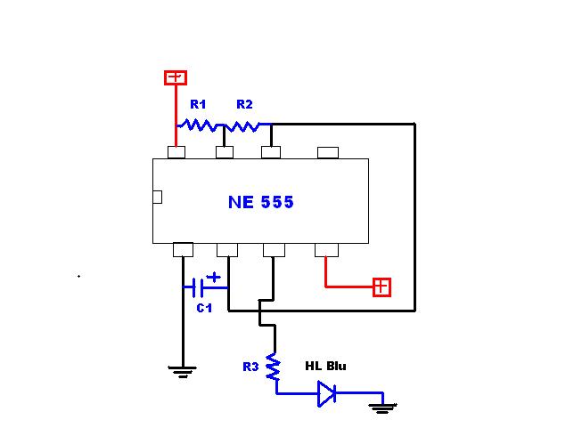 NE555 led HL Blu.JPG