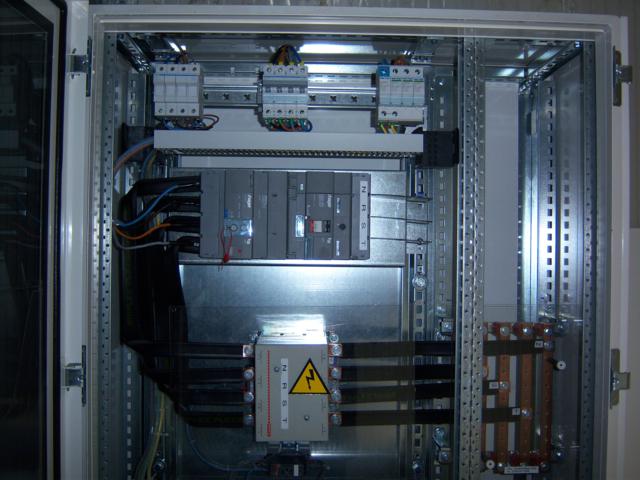 100_2597 (2)_640x480.jpg