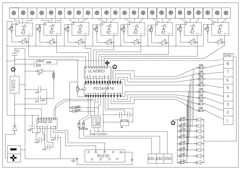 PIC Model (1)_001.jpg