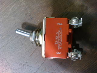 DSC00001 (FILEminimizer).JPG