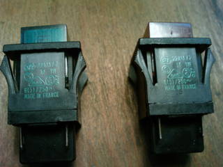 DSC00005 (FILEminimizer).JPG