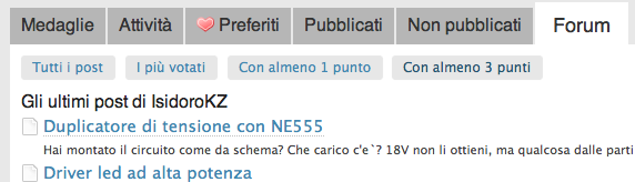 Schermata 2012-10-07 alle 17.51.22.png