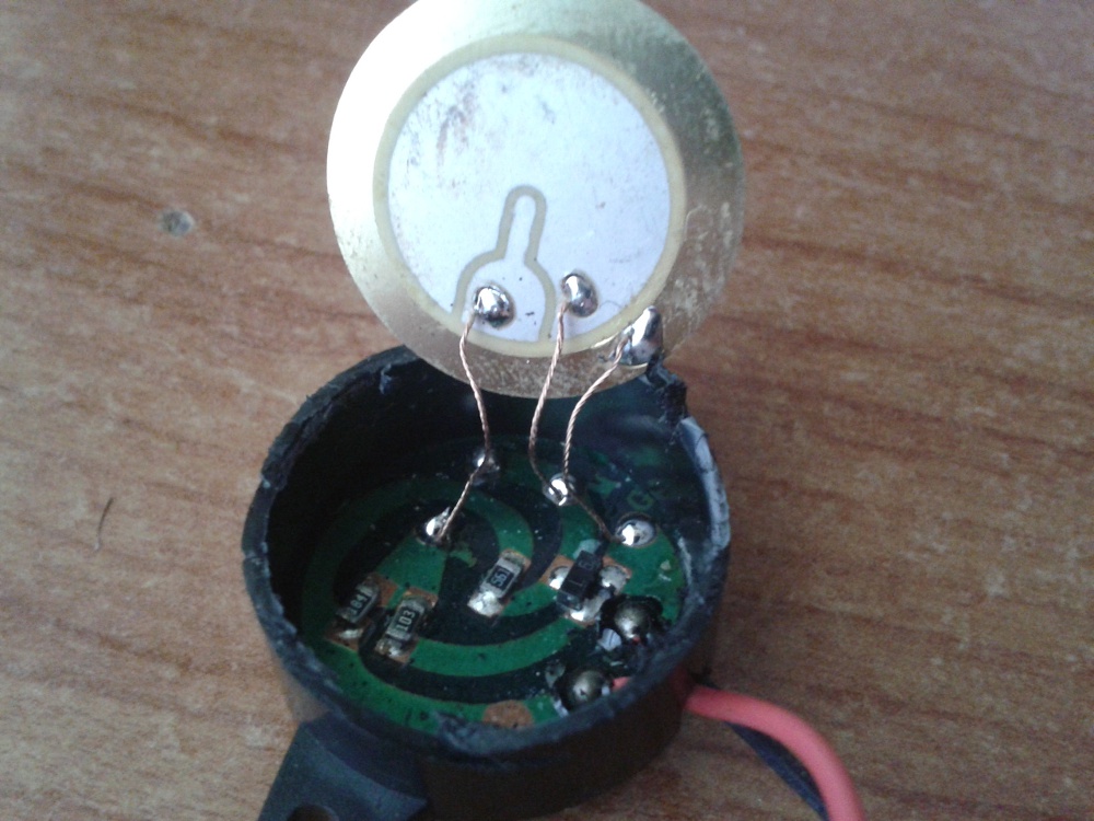 2012-10-17 16.33.06.jpg