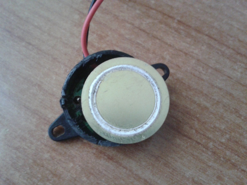 2012-10-17 16.32.25.jpg