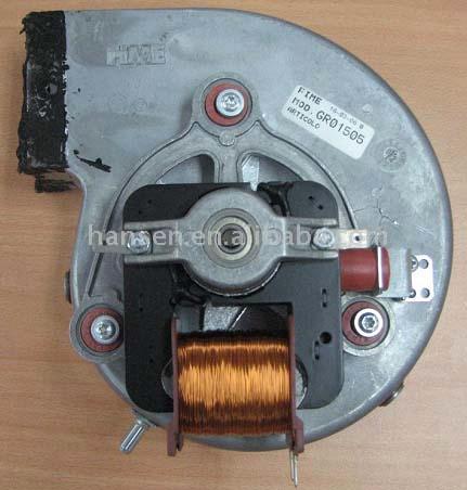 Hot_Air_Exhaust_Blower_with_shade_pole_motor_for_combi_boiler.jpg