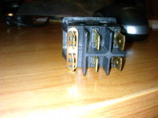 DSC00015 (FILEminimizer).JPG