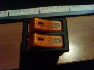 DSC00013 (FILEminimizer).JPG