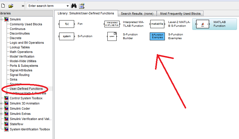 SimulinkFunction.png
