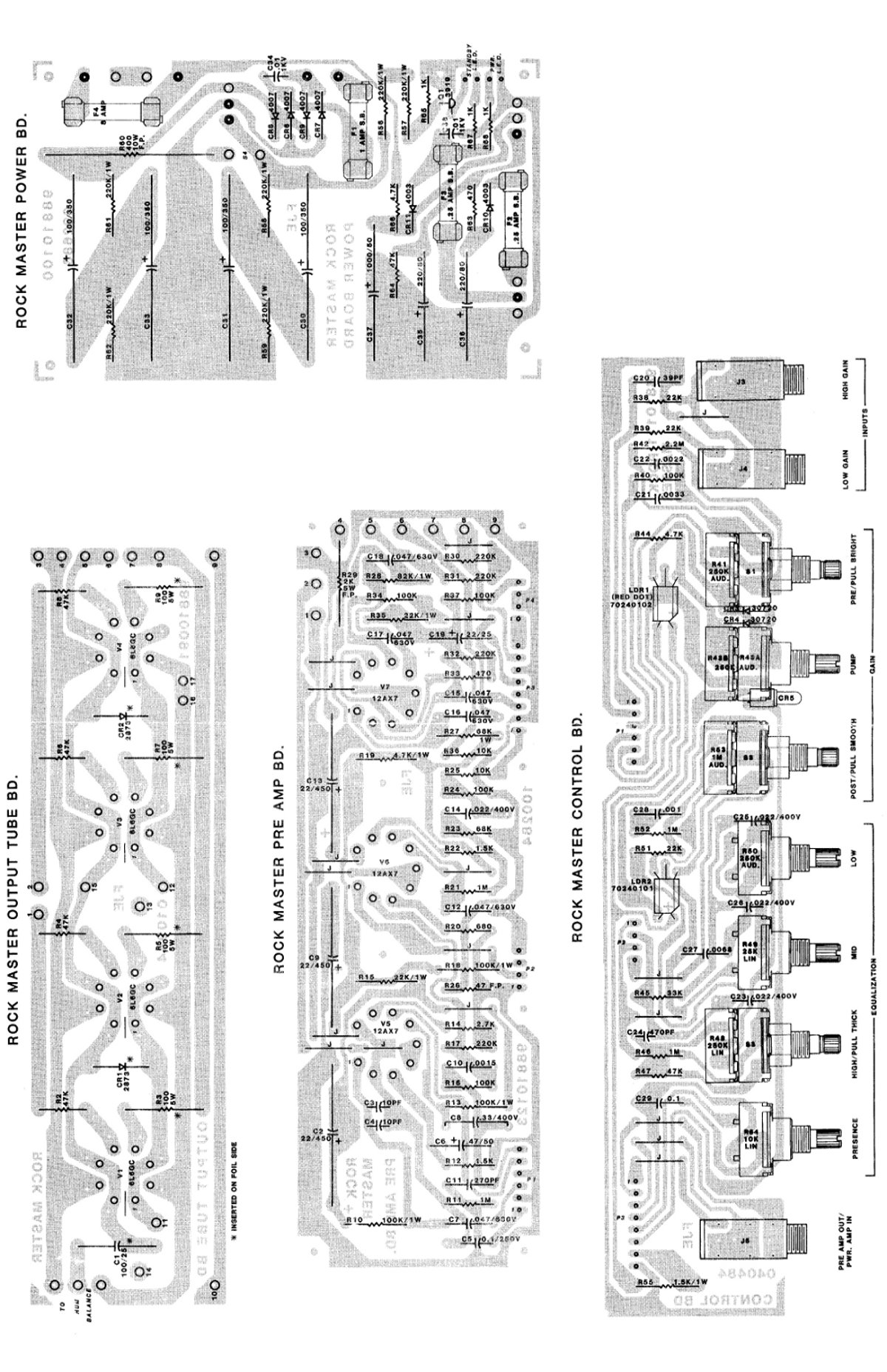 Rock_Master Head 1.jpg