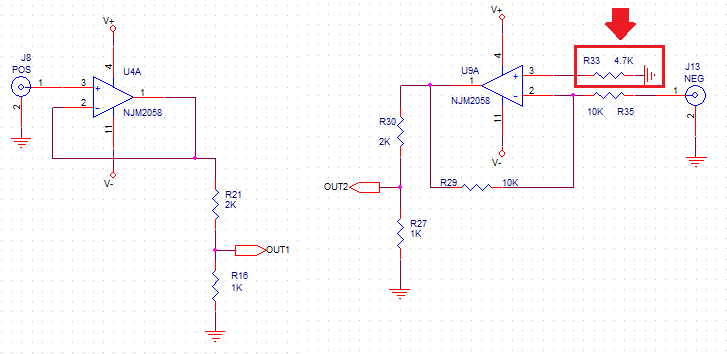 opamp.png