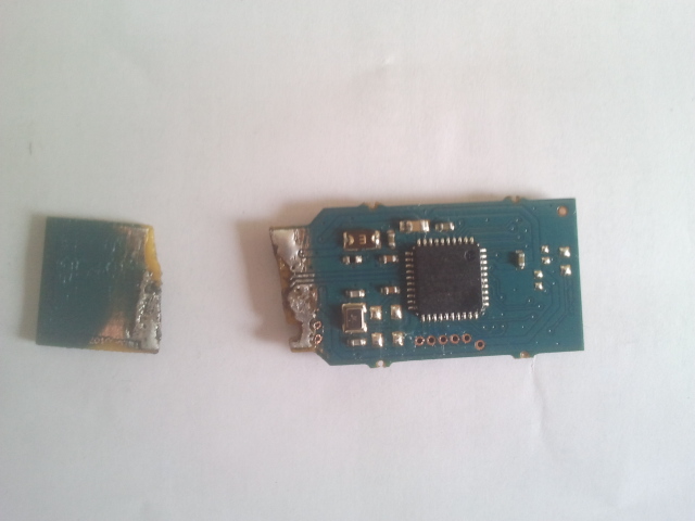 2012-11-06 10.07.44.jpg