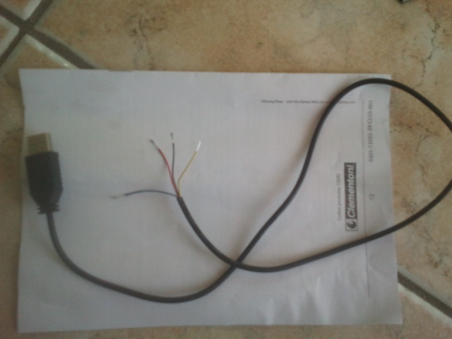 2012-11-06 10.08.28.jpg