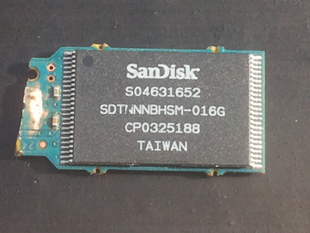 2012-11-06 11.40.21.jpg