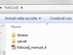 Vecchia cartella su desktop.JPG